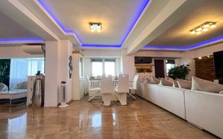 4 Room Apartment //***Smart Home***/Ready for usage/ 1 Parking // Nerva Traian - Poză 6
