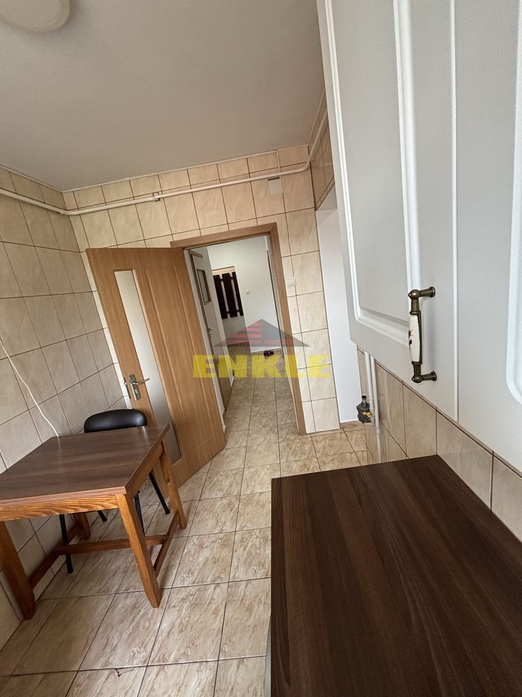 De închiriat apartament cu 2 camere, strada Octav Onicescu - Poză 5