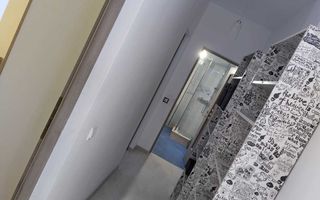 Apartament 3 camere | 75 mp + balcon | zona centrala| P. Mihai Viteazu - Poză 4
