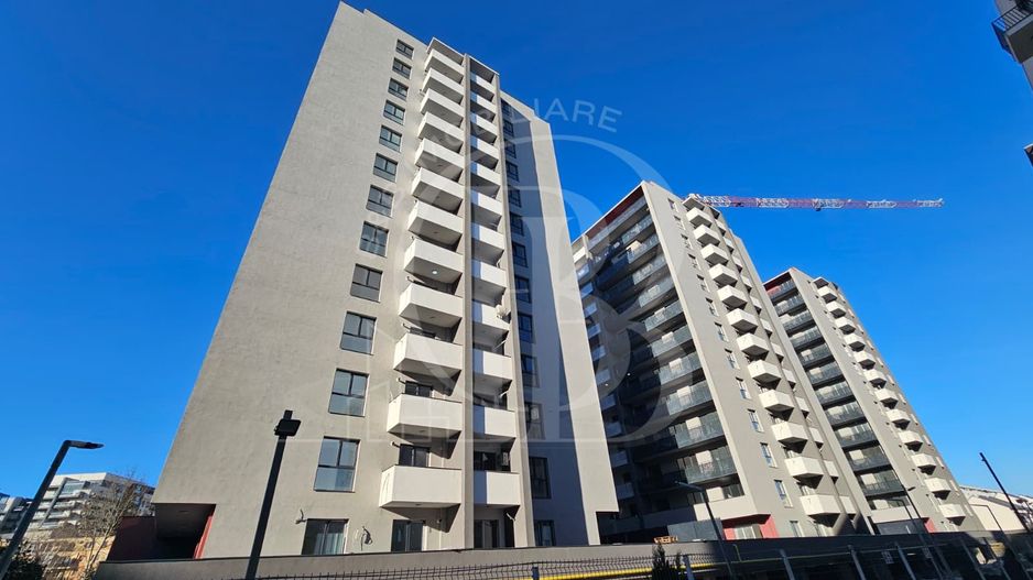 Finalizat-3 camere-2 bai-Terasa 37mp-7min Metrou N. Teclu - Poză 13