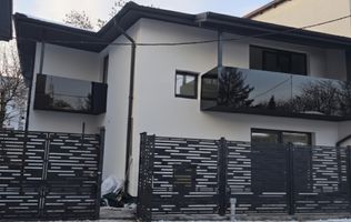 Vila Premium Tineretului - Martisor Bucuresti I 2026 I COMISION 0%