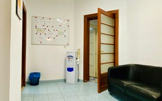 Apartament 2 camere in vila langa Parcul Tineretului - Poză 8