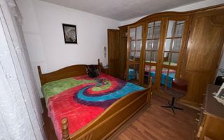 Spatiu comercial + Casa - Poză 11