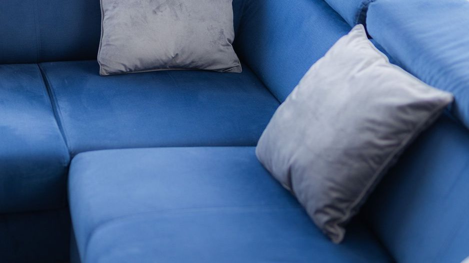 Apartament 3 camere, ultracentral, Oradea. 250 000 E + TVA. Comision 0 - Poză 17