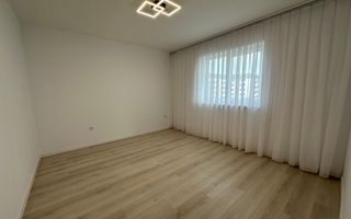 Casa tip duplex | 150mp | Terasa | Vasile Aaron - Selimbar - Poză 8