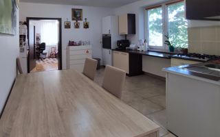 Apartament la vilă | Finisaje moderne | Cartierul Andrei Mureșanu - Poză 8