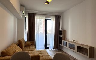 Apartament cu 2 camere | Prima închiriere | Prima Urbana | Oradea - Poză 2