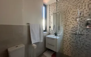 LEMON INTERIOR DESIGN VILLA - Poză 24