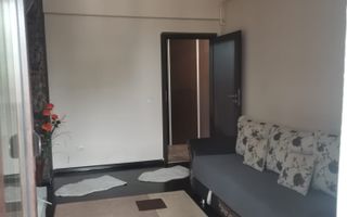 Rahova | Confort Urban | 2 camere | 47mp | et 4 | semidec | 82.500 euro - Poză 6