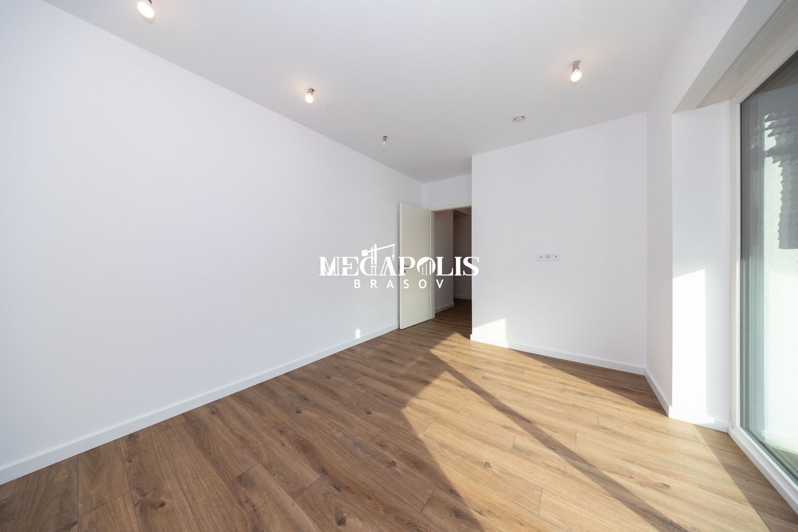 Apartment Premium | Zona Astra | 67 MP - Poză 13