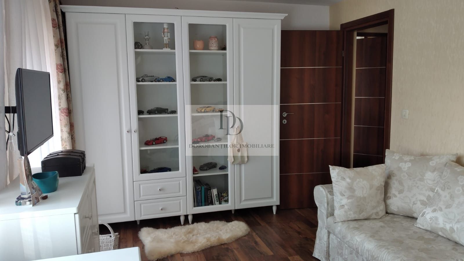 Vanzare Casa individuala | Teren 600 mp | Zona Iris - Poză 9