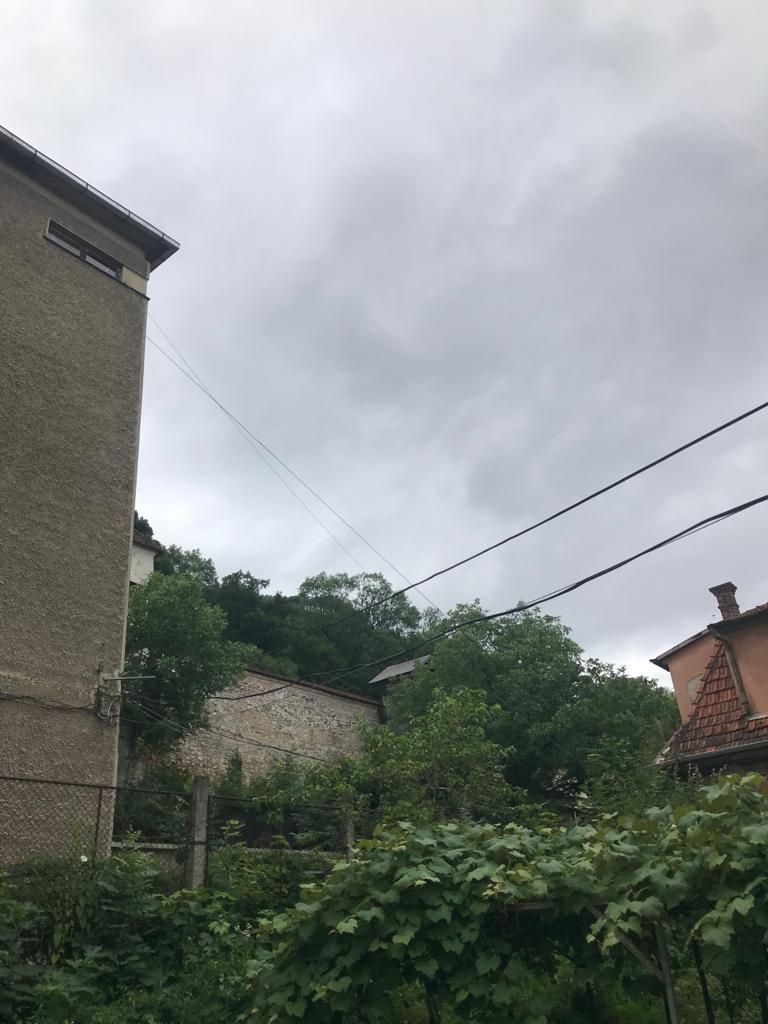 Vanzare garsoniera situata in centrul istoric - Poză 5