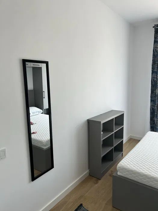 2 camere- Chitila - Poză 2