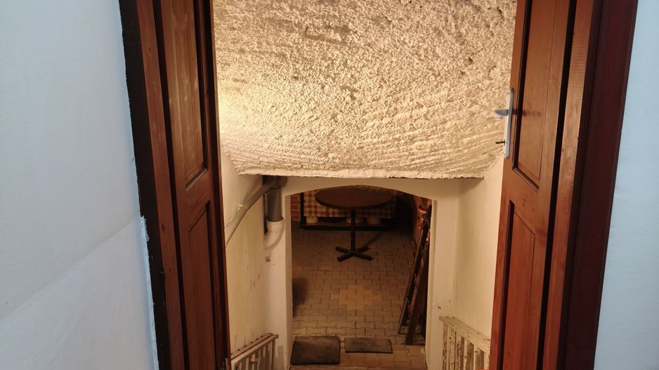 Casa de locuit Central 310 mp utili + 2 spatii comerciale de la strada - Poză 13