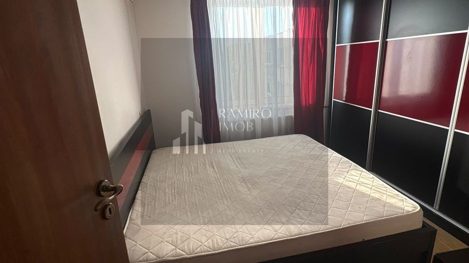 Apartament 2 camere conf 1/centrala Aparatorii Patriei 10 min metrou - Poză 4