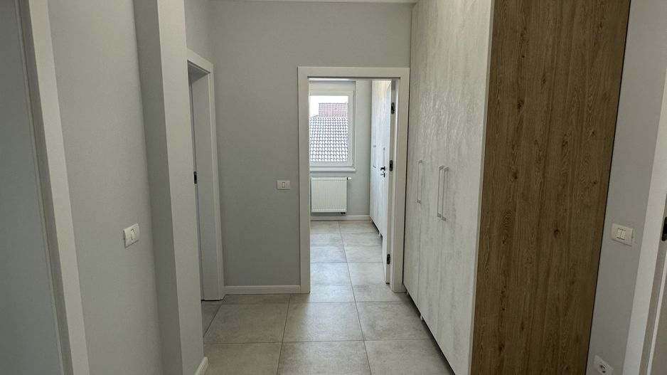 Apartament 3 camere 100 mp in Braytim - Poză 18