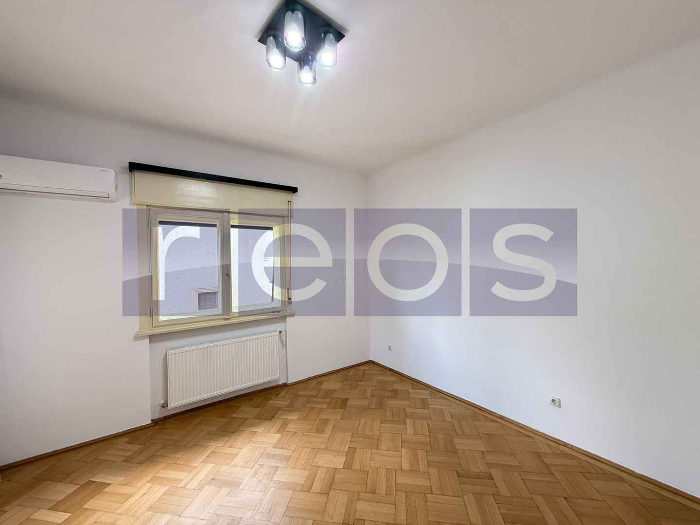 DOROBANTI-CAPITALE | SPATIU BIROURI | 270 MP | APARTAMENT IN VILA | - Poză 10