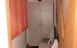 Iancului | Apartament 3 camere | 65mp | Etaj 8/9 - Poză 6