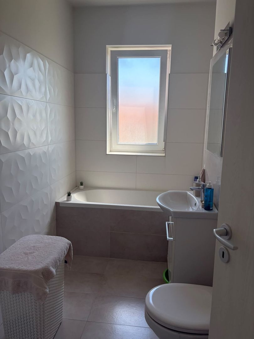 Apartament 2 camere zona Braytim - Poză 6