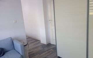 Apartament 3 camere de inchiriat, Valea Lupului - Poză 8