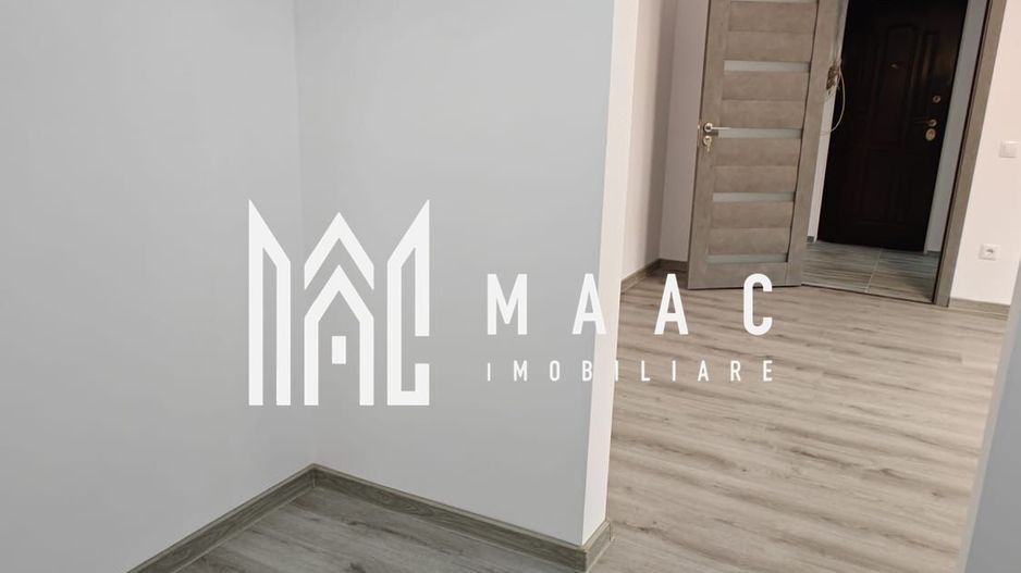 Apartament 2 camere I 43 mpu I Parter I Terezian - Poză 2