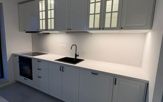 Apartament 2 camere nou | Premium | Elegant | Aviatiei - Nusco City - Poză 8