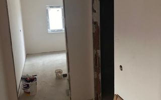 Apartament 3 camere, 2 bai, Selimbar, Sibiu - Poză 6