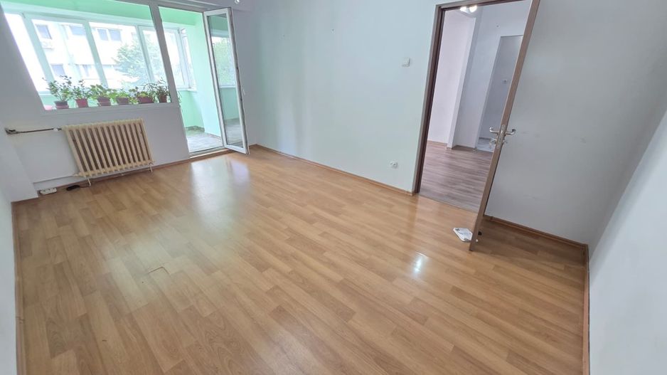 AP. 2 CAMERE MEGA MALL, BLOC REABILITAT, MUTARE IMEDIATA, COMISION 0% - Poză 14