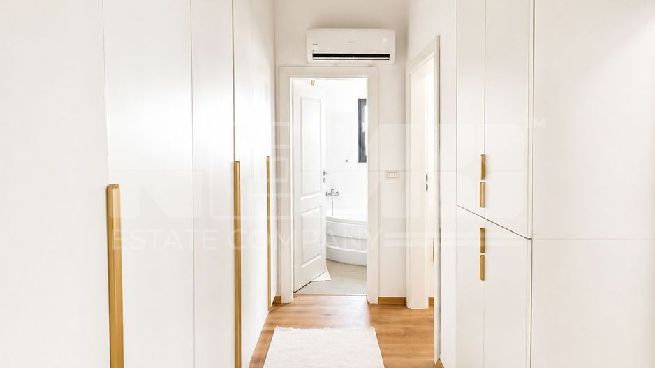 Apartament cu 2 Camere Et.3 I Suceava/Ipotesti I98.000 Euro - Poză 5