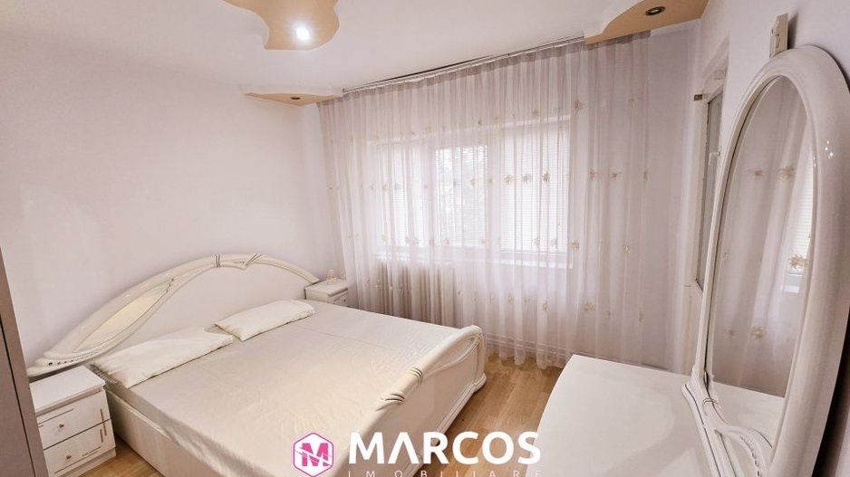 Apartament 2 camere, et.4, Lunca, ID 1074 - Poză 2