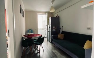 Apartament de vânzare | 3 Camere | 54 Mp | Parcare | Floresti Eroilor - Poză 4