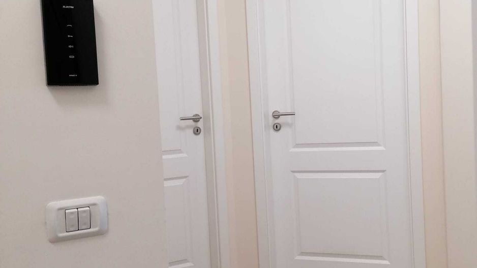 Apartament 3 camere Parc Bazilescu - Poză 2