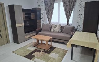Apartament gata de locuit - Poză 1