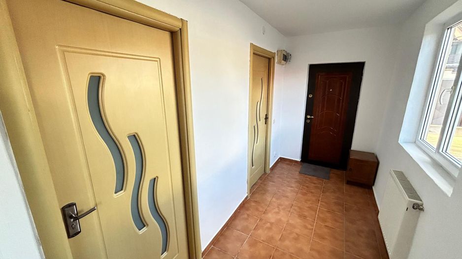 Casa individuala Bucurestii Noi | Metrou Laminorului - Poză 7