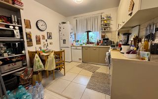 COMISION 0% | Duplex 4 Camere | Mosnita Veche | 117 mp | Mobilat - Poză 6