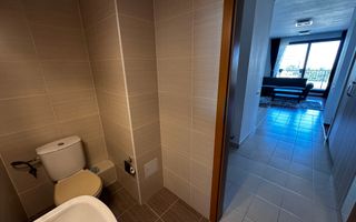 3 Camere bloc Nou 2 bai Parcare Inclusa Titan Evocasa Liviu Rebreanu - Poză 26