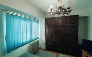 Apartament de vanzare in zona Banu Manta/Titulescu/Basarab - Poză 19