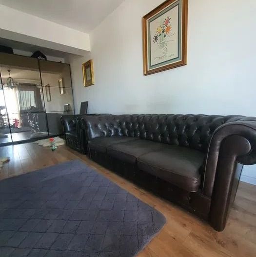 AP. 2 CAMERE NOVUM RESIDENCE, LOC PARCARE, CAT-FRIENDLY, BLOC NOU - Poză 2