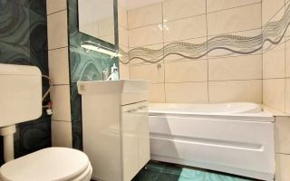 Apartament Universitate // bd. Elisabeta - Poză 4