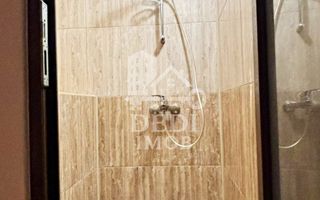 Apartament cu 2 camere de inchiriat zona Ultracentral, Oradea - Poză 11