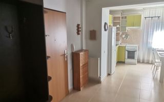 Inchiriere apartament Ultracentral - Poză 8