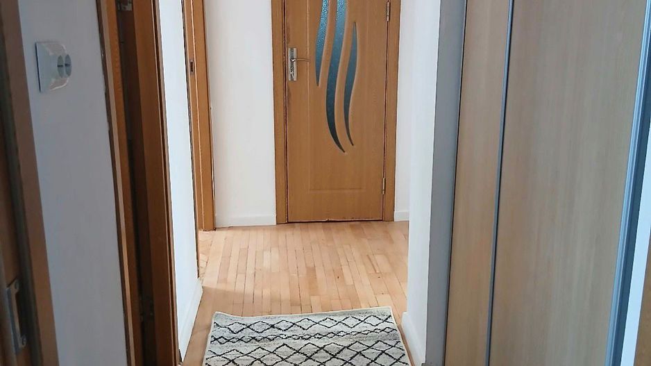 GARSONIERA TITAN, RENOVAT, BUCATARIE INCHISA, MOBILATA, COMISION 0% - Poză 7