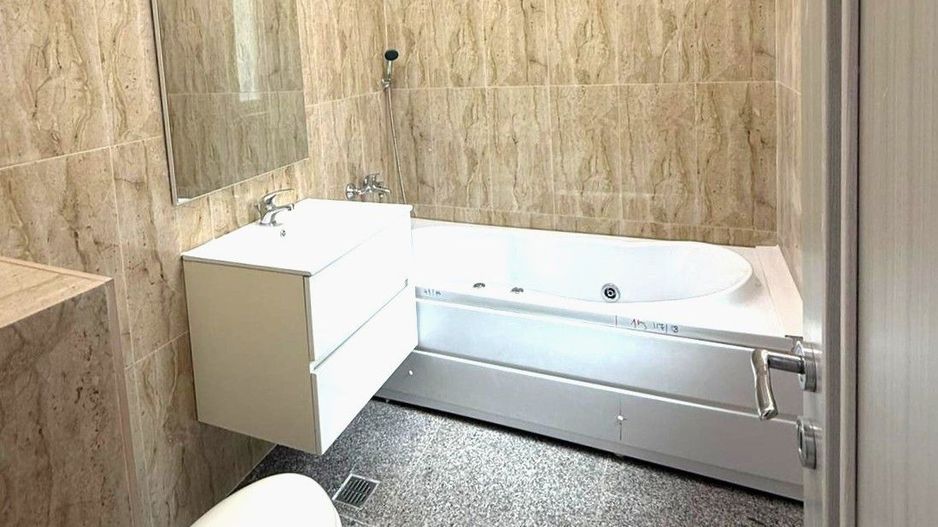 3 camere Aviatiei, bloc Boutique, parcare subterana - Poză 7