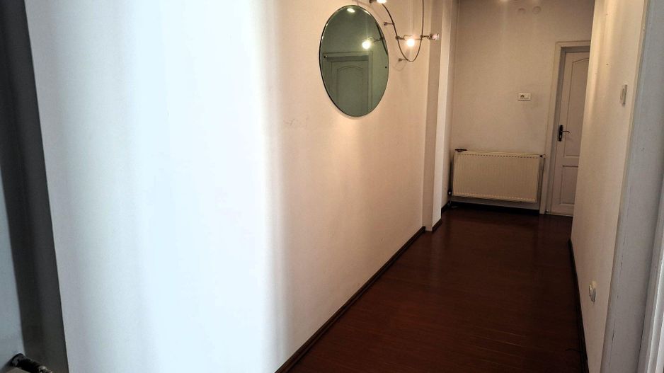 Destinatie rezidentiala / birouri / centru medical. - Poză 25