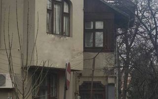 Apartament 2 camere de vanzare - Poză 1