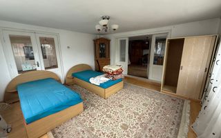 Casa 263 mp cu 51 ari teren | Vicovu de Jos | 150.000 Euro - Poză 8
