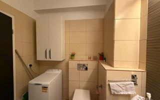 INCHIRIERE APARTAMENT 4 CAMERE | GIULESTI | - Poză 20