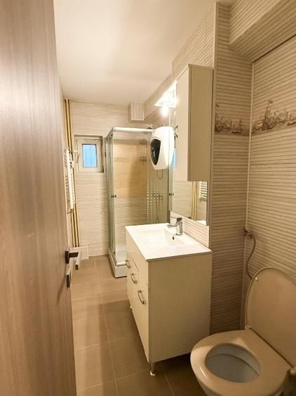 Vanzare Apartament 3 camere | Rahova - Poză 15