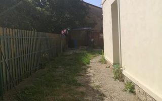 Apartament la casa | 5 camere | 139 MPU | Hipodrom 3 - Poză 5