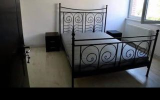 Apartament 2 camere Bodor Peter - Poză 6